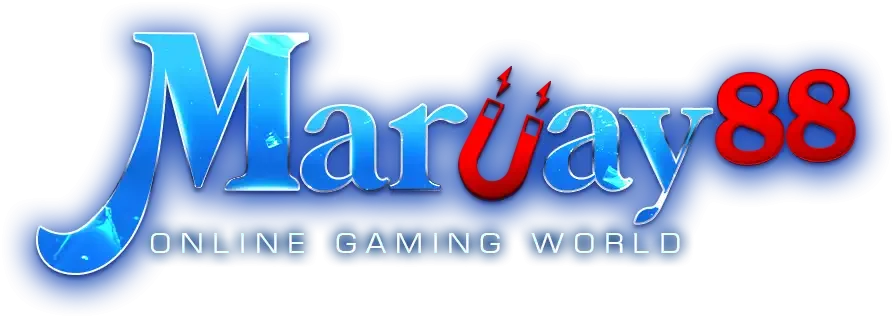 เข้าสู่ระบบ MARUAY88 ทางเข้าเว็บตรง สมัครฟรี ล็อกอินง่าย