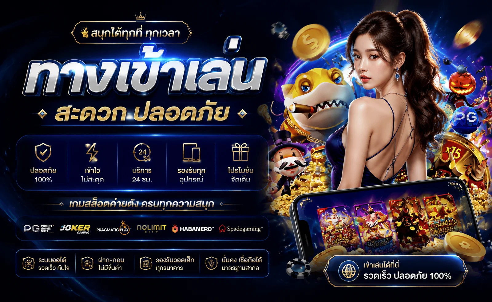 maruay88 banner